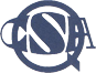 ̩10Iƕr ͑